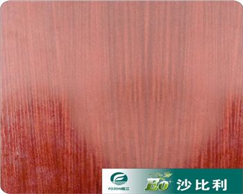 沙比利生態(tài)板