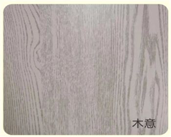 陜西生態(tài)板-木意