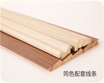 同色配套線(xiàn)條