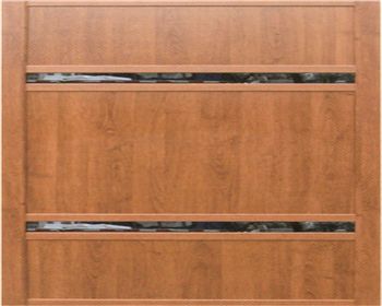 同色配套移門(mén)