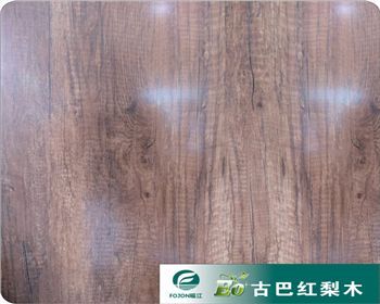 你了解如何修補(bǔ)細(xì)木工板表面的細(xì)微破損嗎？